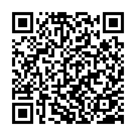 QR code for IOG30U