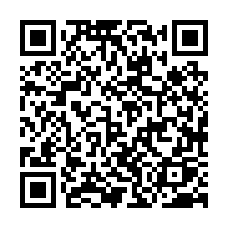 QR code for IOH27P