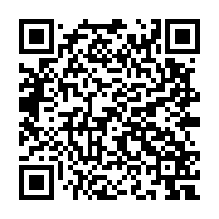 QR code for IOIU66
