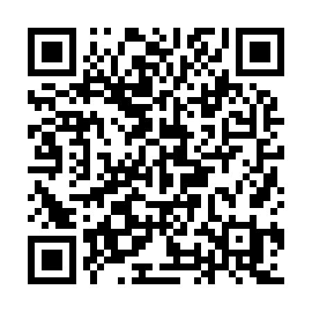 QR code for IOJ96I