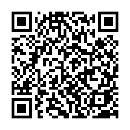 QR code for IOK05A
