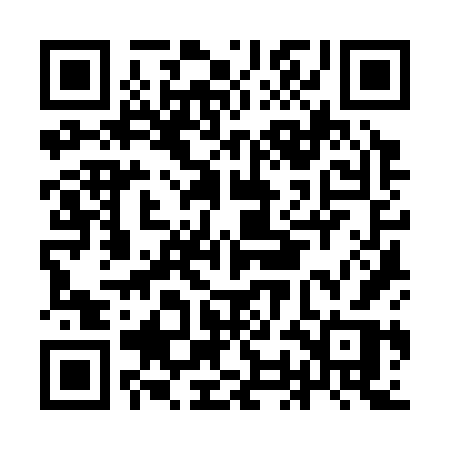 QR code for IOK36R