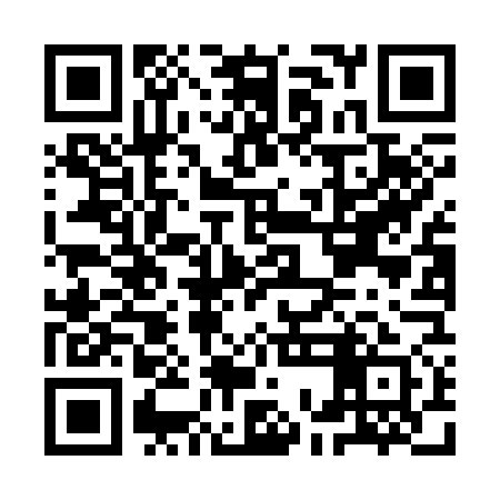 QR code for IOLC71