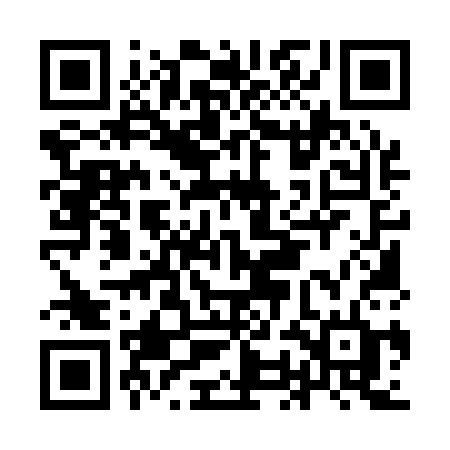 QR code for IOM13D