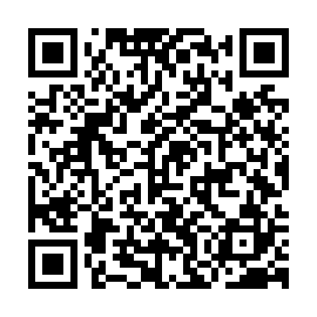 QR code for IONN22