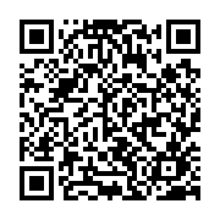 QR code for IOO71N