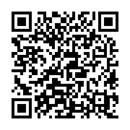 QR code for IOO98I