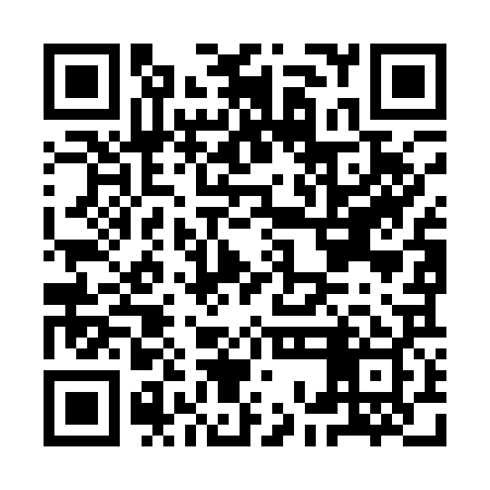 QR code for IOOA29