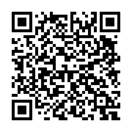 QR code for IOP43D