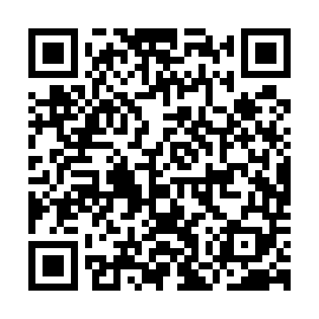QR code for IOPU49
