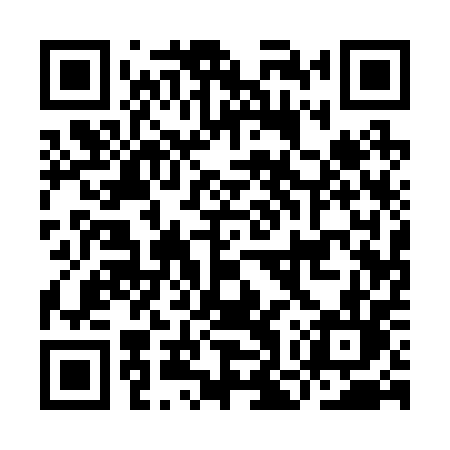 QR code for IOQ20L