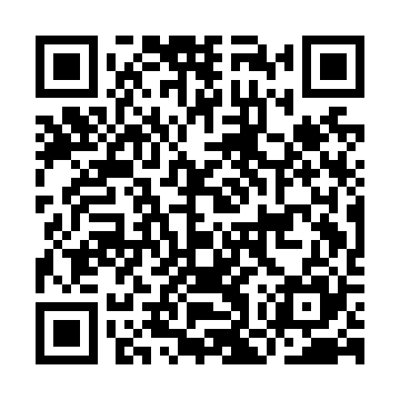 QR code for IOQN25