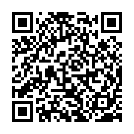 QR code for IOQQ10