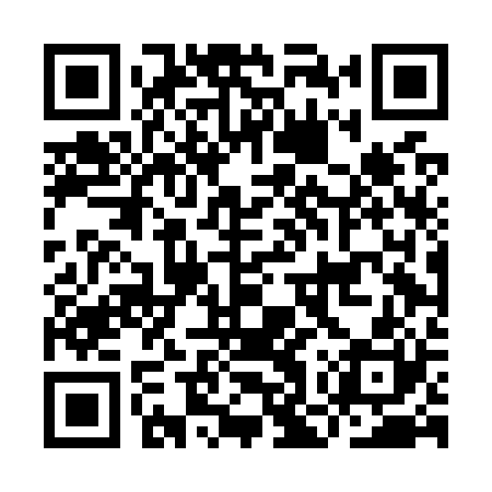 QR code for IOTO20