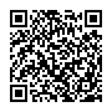 QR code for IOUV66