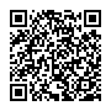 QR code for IOV69P