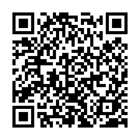 QR code for IOW45K
