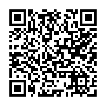 QR code for IOX23M