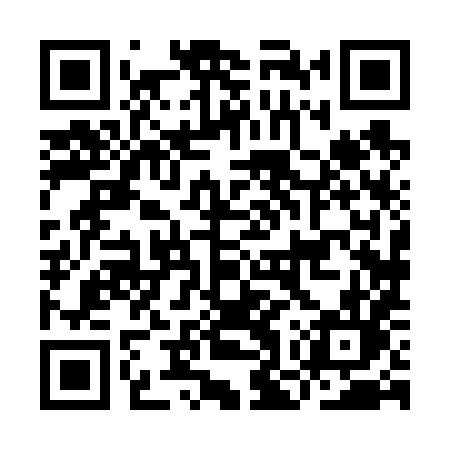 QR code for IOX68L