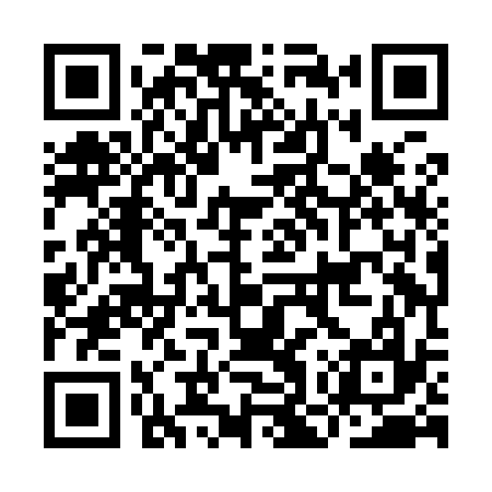 QR code for IOXI37