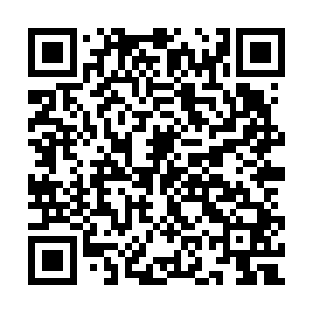 QR code for IOXV40