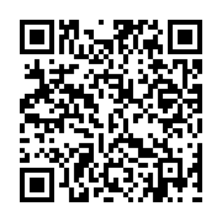 QR code for IOY36F