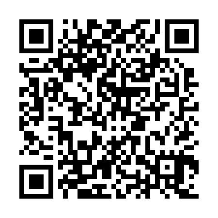 QR code for IOYB05