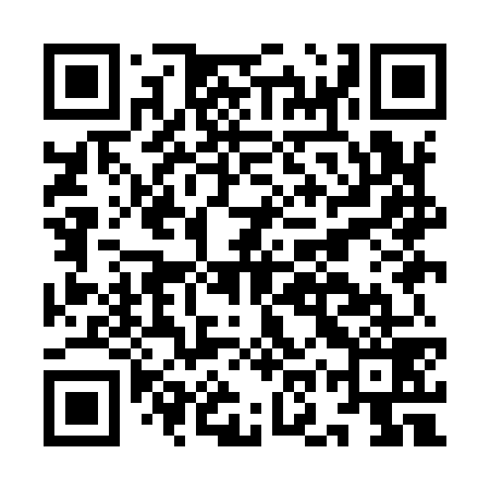 QR code for IOYI79