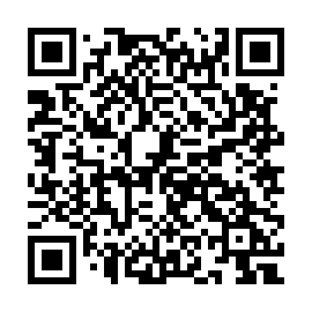 QR code for IOZ50G