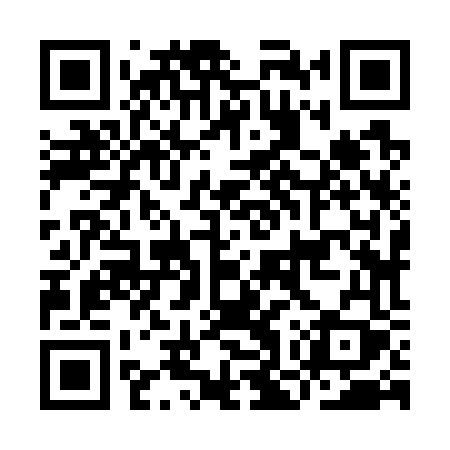 QR code for IOZ76Y