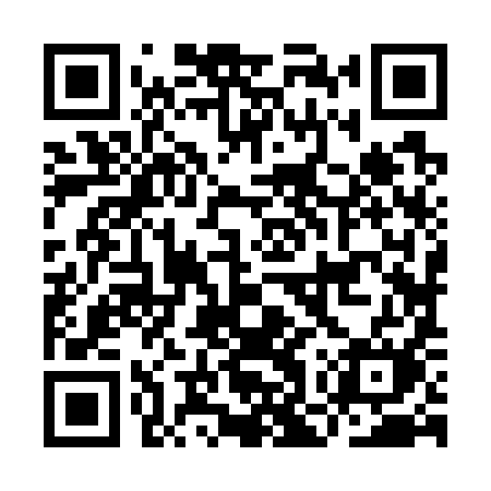 QR code for IOZ79M