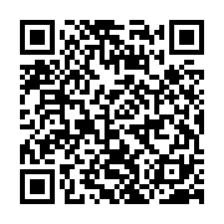 QR code for IOZJ71