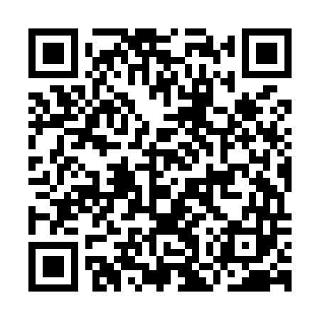 QR code for IOZM43