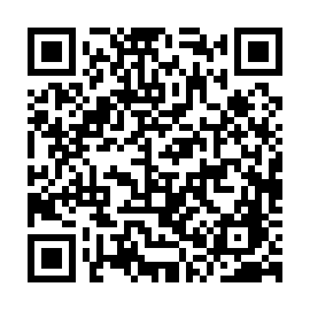 QR code for IP016G