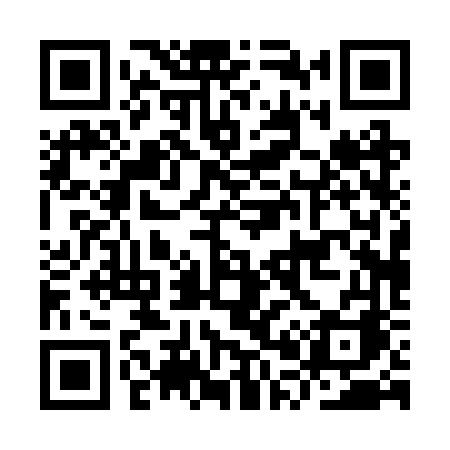 QR code for IP02VA
