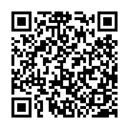 QR code for IP04GR