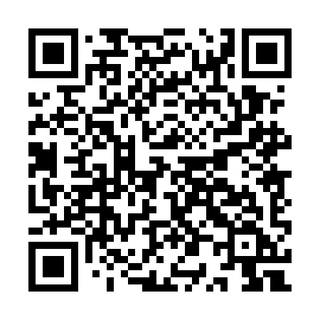 QR code for IP05IF