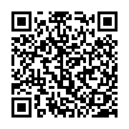 QR code for IP10UY