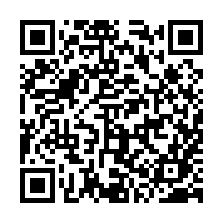 QR code for IP118L