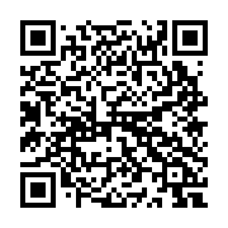 QR code for IP134F