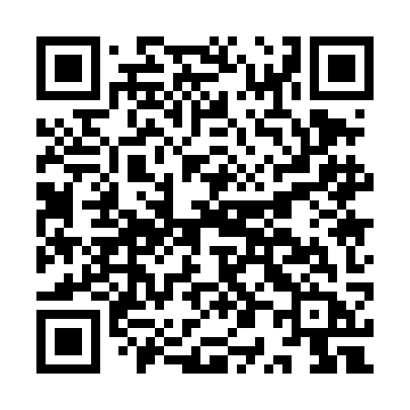 QR code for IP14KB