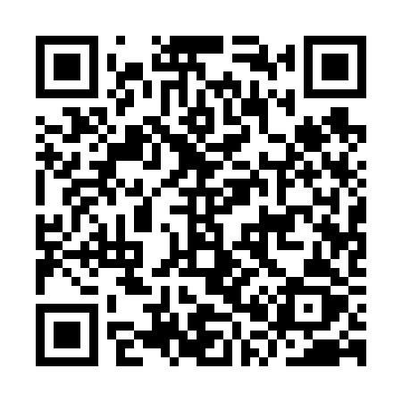 QR code for IP162Z