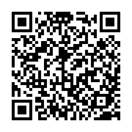 QR code for IP208K