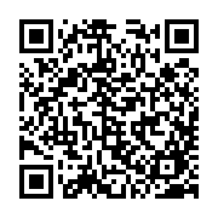 QR code for IP259G