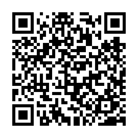 QR code for IP26BT