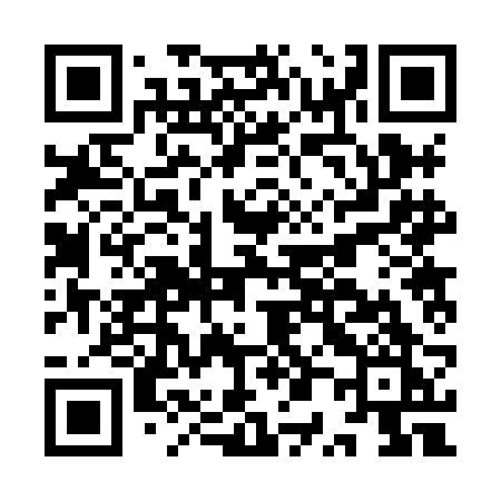 QR code for IP28BK