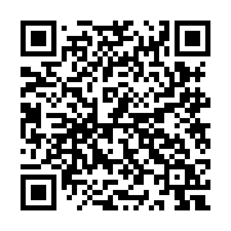 QR code for IP28CV