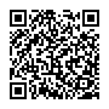 QR code for IP29VZ