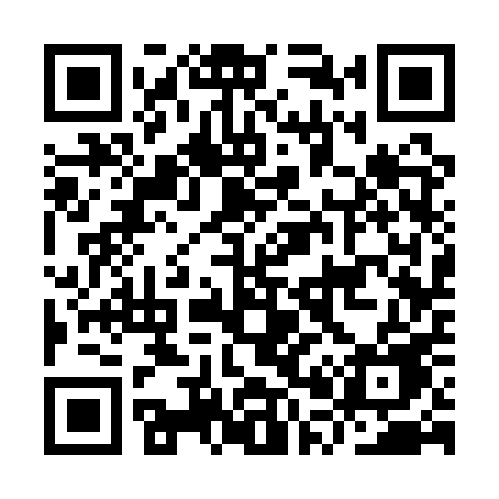 QR code for IP31PE
