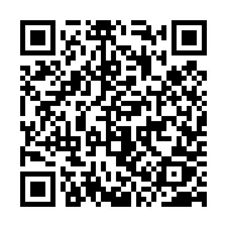 QR code for IP340Z